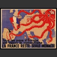 Plakaty Francja 3101