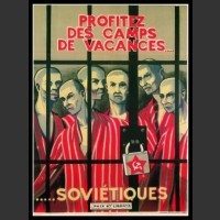 Plakaty Francja 3601
