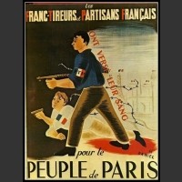 Plakaty Francja 501