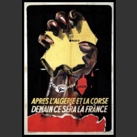 Plakaty Francja - Rząd Vichy 101