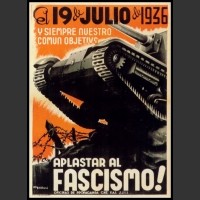 Plakaty Hiszpania 1401