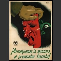 Plakaty Hiszpania 301
