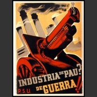 Plakaty Hiszpania 3201