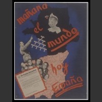 Plakaty Hiszpania 35