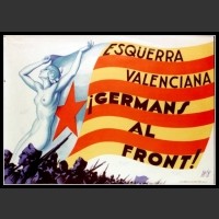 Plakaty Hiszpania 401