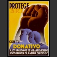 Plakaty Hiszpania 40