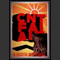 Plakaty Hiszpania 42