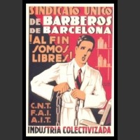 Plakaty Hiszpania 46