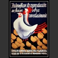 Plakaty Hiszpania 52