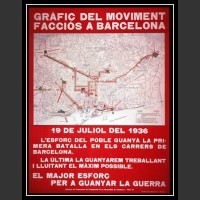 Plakaty Hiszpania 76