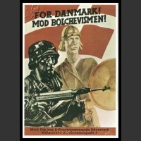 Plakaty III Rzesza - Niemcy 18