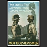 Plakaty III Rzesza - Niemcy 20