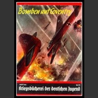Plakaty III Rzesza - Niemcy 29