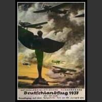 Plakaty III Rzesza - Niemcy 48