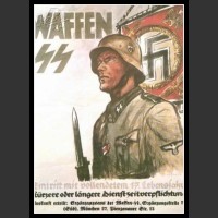Plakaty III Rzesza - Niemcy 61