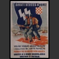 Plakaty III Rzesza - Niemcy 64