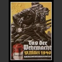 Plakaty III Rzesza - Niemcy 68