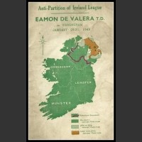 Plakaty Irlandia 2