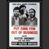 Plakaty Irlandia 4