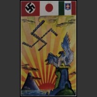 Plakaty Japonia 2601