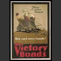 Plakaty Kanada 9