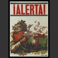 Plakaty Kuba 11
