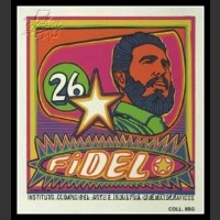 Plakaty Kuba 18