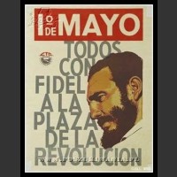 Plakaty Kuba 35