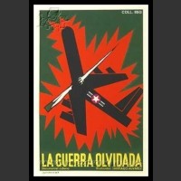 Plakaty Kuba 36