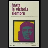 Plakaty Kuba 6