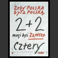 Plakaty Polska 11