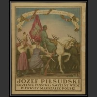 Plakaty Polska 1301