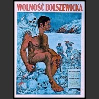 Plakaty Polska 1401