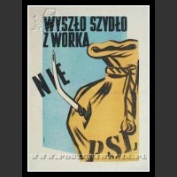 Plakaty Polska 14