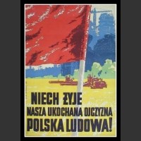 Plakaty Polska 19