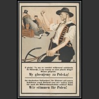 Plakaty Polska 201