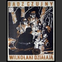 Plakaty Polska 2101