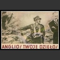 Plakaty Polska 24