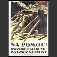 Plakaty Polska 2701