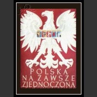 Plakaty Polska 37
