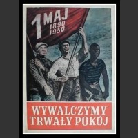 Plakaty Polska 46