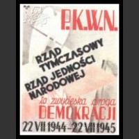 Plakaty Polska 49