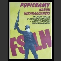 Plakaty Polska 60