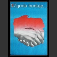 Plakaty Polska 62