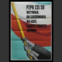 Plakaty Polska 71