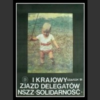 Plakaty Polska 75