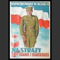 Plakaty Polska 76