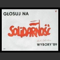 Plakaty Polska 87