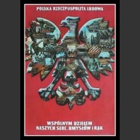 Plakaty Polska 97