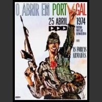 Plakaty Portugalia 1